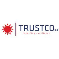 TTO logo