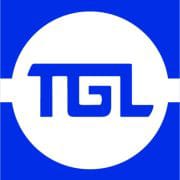 TGL logo