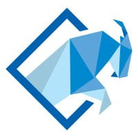 TG6 logo