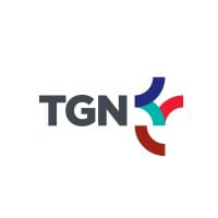 TGN4D logo