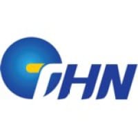 A019180 logo