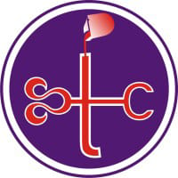 TCL logo