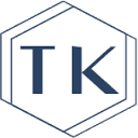 6629 logo