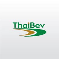 TBVP.F logo