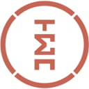 TIGER logo