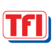 TFI logo