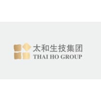 4136 logo