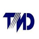 TMD logo