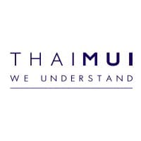 THMUI-R logo