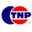 TNPC logo