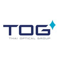 TOG-R logo