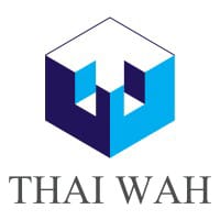 TWPC logo