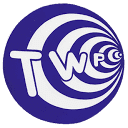 TWP-R logo