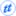 TTC logo