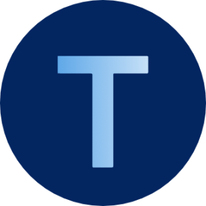 THAR logo