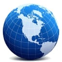 TSTS logo