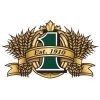 FNRN logo