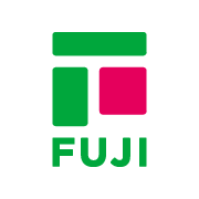 8278 logo
