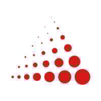 AREN logo