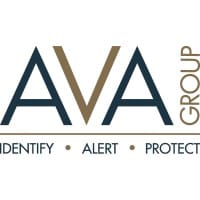 AVA logo