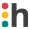 A299480 logo