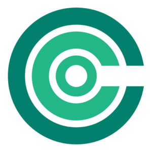 CCO logo