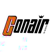 CNGA logo