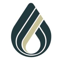 COSH logo