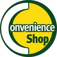 CVS logo