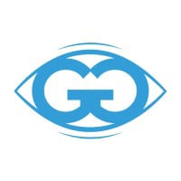 VRAR logo