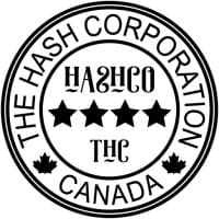 STRC.X logo