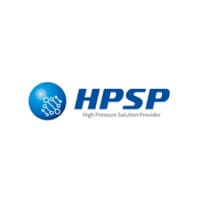 A403870 logo