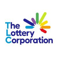 TLC logo