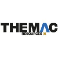 MAC logo