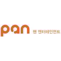 A068050 logo