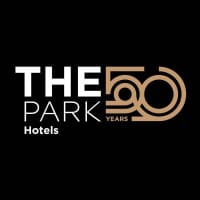 PARKHOTELS logo