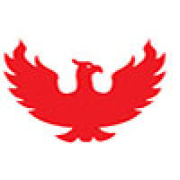 PHOENIXLTD logo