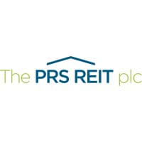 PRSRL logo