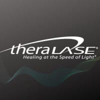 TLT logo
