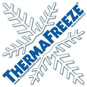 TZPC logo