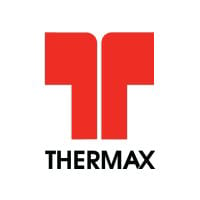 THERMAX logo