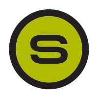 SHYF logo