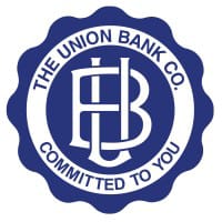 UBOH logo