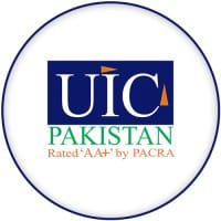 UNIC logo