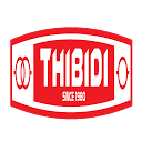 THI logo