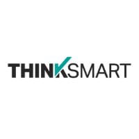 TSL logo