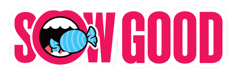UN1 logo