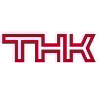 6481 logo