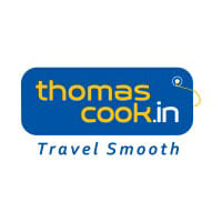 THOMASCOOK logo