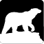 OSRS logo